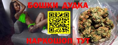 молекула духа Лесосибирск