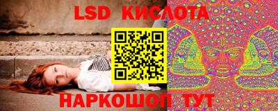 молекула духа Лесосибирск