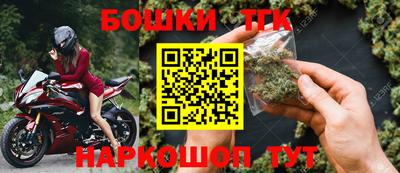 молекула духа Лесосибирск