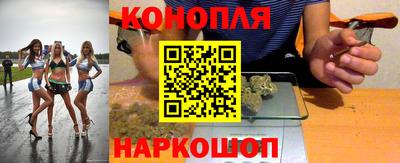 молекула духа Лесосибирск