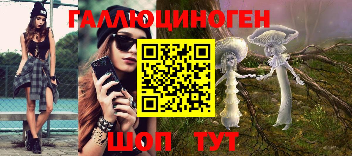 Кандалакша  Псилоцибиновые грибы мухоморы  Вход с VPN 